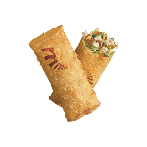 Loempia 