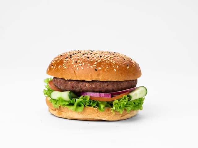 Br. hamburger speciaal
