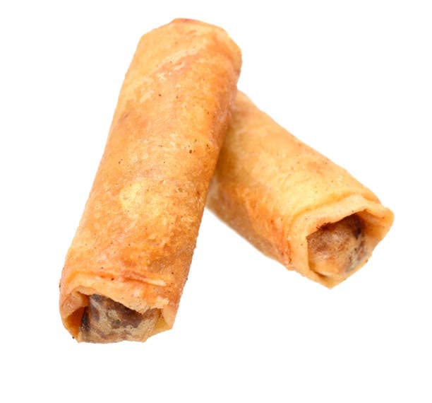 Loempia Extra