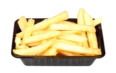 Frites