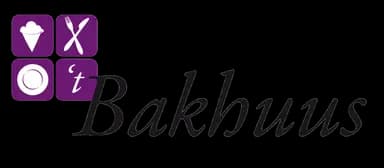 't Bakhuus Olst